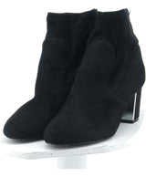 171130 Chaussures ANDRE Occasion Once Again Friperie en ligne