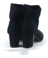 171130 Chaussures ANDRE Occasion Vêtement occasion seconde main