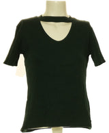 171131 Tops et t-shirts GUESS Occasion Once Again Friperie en ligne