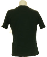 171131 Tops et t-shirts GUESS Occasion Vêtement occasion seconde main