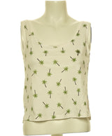 171132 Tops et t-shirts MANGO Occasion Once Again Friperie en ligne