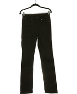 171134 Jeans G-STAR Occasion Once Again Friperie en ligne