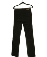 171134 Jeans G-STAR Occasion Vêtement occasion seconde main