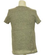 171141 Tops et t-shirts LEVI'S Occasion Vêtement occasion seconde main