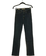 171142 Jeans LEVI'S Occasion Once Again Friperie en ligne