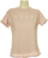 171143 Tops et t-shirts ROXY Occasion Once Again Friperie en ligne