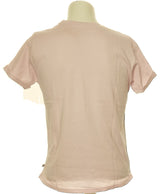 171143 Tops et t-shirts ROXY Occasion Vêtement occasion seconde main