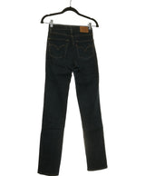 171145 Jeans LEVI'S Occasion Vêtement occasion seconde main
