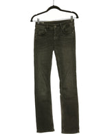 171146 Jeans PEPE JEANS Occasion Once Again Friperie en ligne