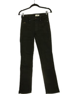 171147 Jeans G-STAR Occasion Once Again Friperie en ligne