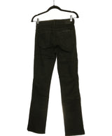 171147 Jeans G-STAR Occasion Vêtement occasion seconde main