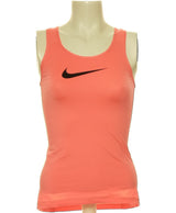 171148 Tops et t-shirts NIKE Occasion Once Again Friperie en ligne