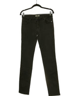 171149 Jeans ZAPA Occasion Once Again Friperie en ligne