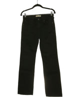 171150 Jeans LEVI'S Occasion Once Again Friperie en ligne