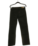 171150 Jeans LEVI'S Occasion Vêtement occasion seconde main