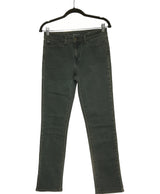 171151 Jeans LEVI'S Occasion Once Again Friperie en ligne