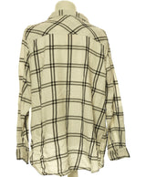 171157 Chemises et blouses H&M Occasion Vêtement occasion seconde main