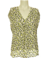 171159 Tops et t-shirts 1.2.3 Occasion Once Again Friperie en ligne