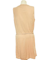 171166 Robes CAMAIEU Occasion Vêtement occasion seconde main
