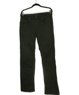 171169 Jeans TRUSSARDI Occasion Once Again Friperie en ligne