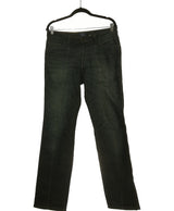 171171 Jeans TRUSSARDI Occasion Once Again Friperie en ligne