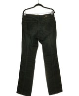 171171 Jeans TRUSSARDI Occasion Vêtement occasion seconde main