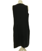 171176 Robes MADO ET LES AUTRES Occasion Vêtement occasion seconde main