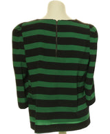 171181 Tops et t-shirts ZARA Occasion Vêtement occasion seconde main