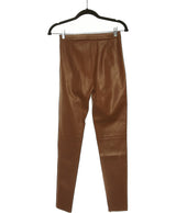 171184 Pantalons et pantacourts ZARA Occasion Vêtement occasion seconde main