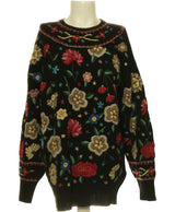 171188 Pulls et gilets ZARA Occasion Once Again Friperie en ligne
