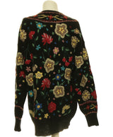 171188 Pulls et gilets ZARA Occasion Vêtement occasion seconde main