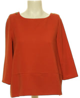171189 Tops et t-shirts ZARA Occasion Once Again Friperie en ligne