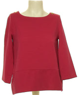 171190 Tops et t-shirts ZARA Occasion Once Again Friperie en ligne