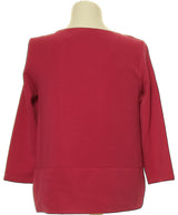 171190 Tops et t-shirts ZARA Occasion Vêtement occasion seconde main
