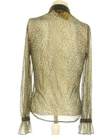 171202 Chemises et blouses MORGAN Occasion Vêtement occasion seconde main