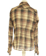 171206 Chemises et blouses PROMOD Occasion Vêtement occasion seconde main