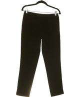 171211 Pantalons et pantacourts CAMAIEU Occasion Vêtement occasion seconde main