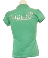 171214 Tops et t-shirts KAPORAL Occasion Vêtement occasion seconde main
