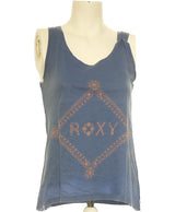 171219 Tops et t-shirts ROXY Occasion Once Again Friperie en ligne