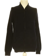 171224 Pulls et gilets ERIC BOMPARD Occasion Once Again Friperie en ligne