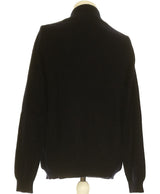 171224 Pulls et gilets ERIC BOMPARD Occasion Vêtement occasion seconde main