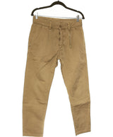 171227 Pantalons et pantacourts LE TEMPS DES CERISES Occasion Once Again Friperie en ligne