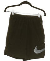 171232 Shorts et bermudas NIKE Occasion Once Again Friperie en ligne