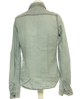 171235 Chemises et blouses IKKS Occasion Vêtement occasion seconde main