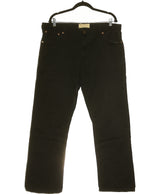 171237 Jeans LEVI'S Occasion Once Again Friperie en ligne