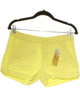 171238 Shorts et bermudas BENETTON Occasion Once Again Friperie en ligne