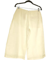 171239 Pantalons et pantacourts COS Occasion Vêtement occasion seconde main
