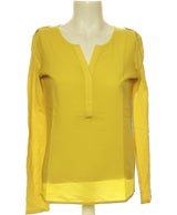 171240 Tops et t-shirts CAROLL Occasion Once Again Friperie en ligne