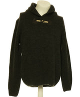 171242 Pulls et gilets ZARA Occasion Once Again Friperie en ligne