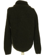 171242 Pulls et gilets ZARA Occasion Vêtement occasion seconde main